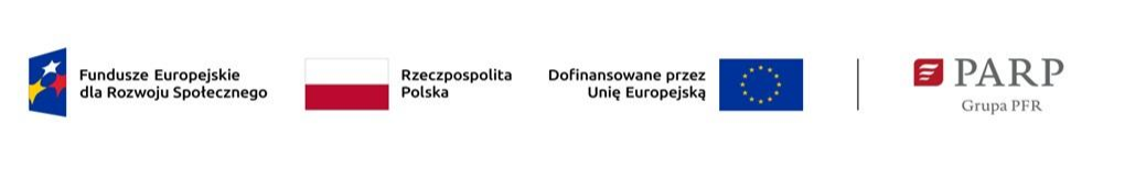 belka