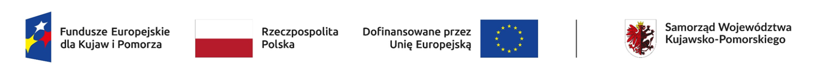 fundusze