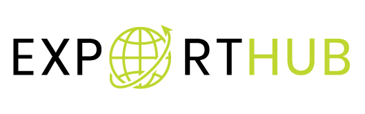 Export Hub