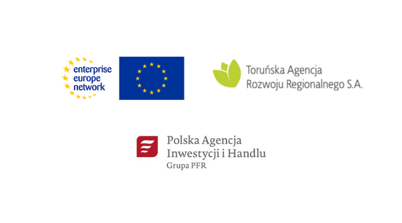 logosy
