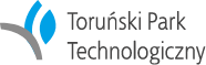toruński park technologiczny