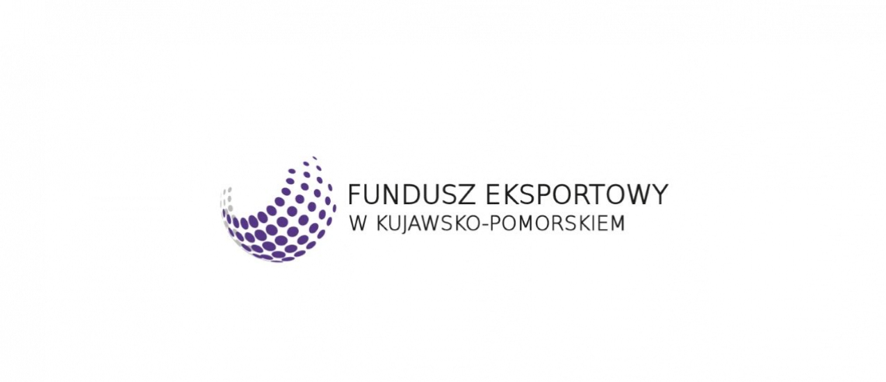 Fundusz Eksportowy