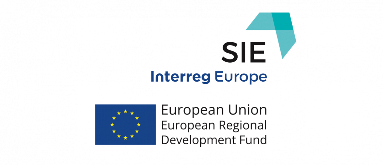 Internacjonalizacja MŚP