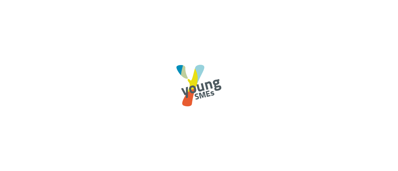 Young SMES