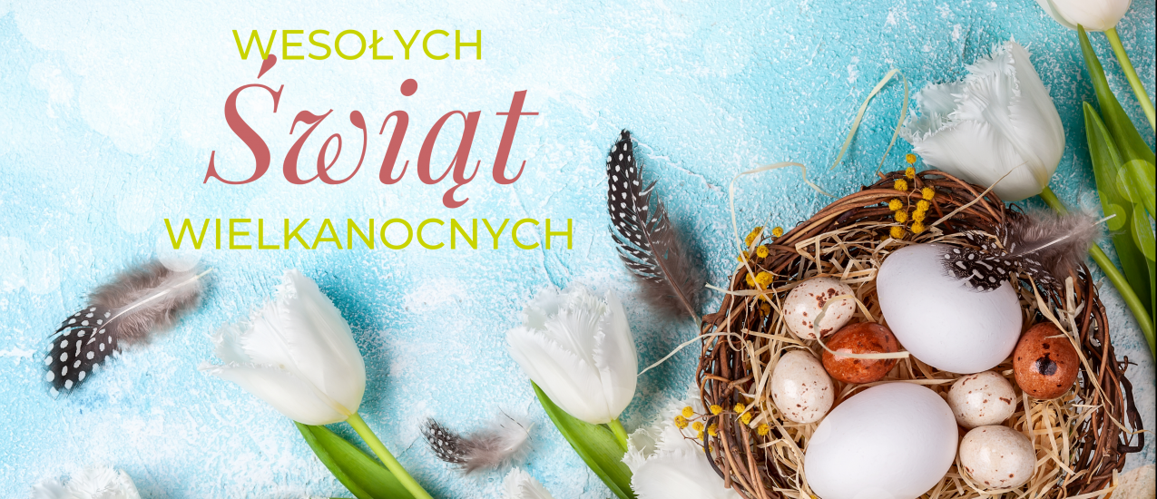 wesołych swiat
