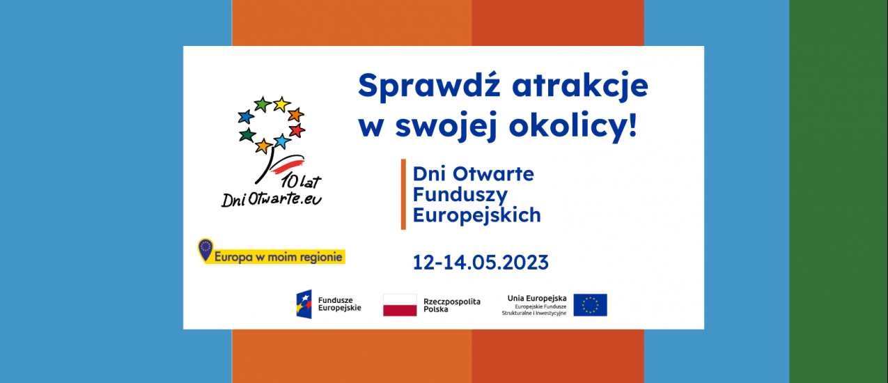 Dni Otwarte