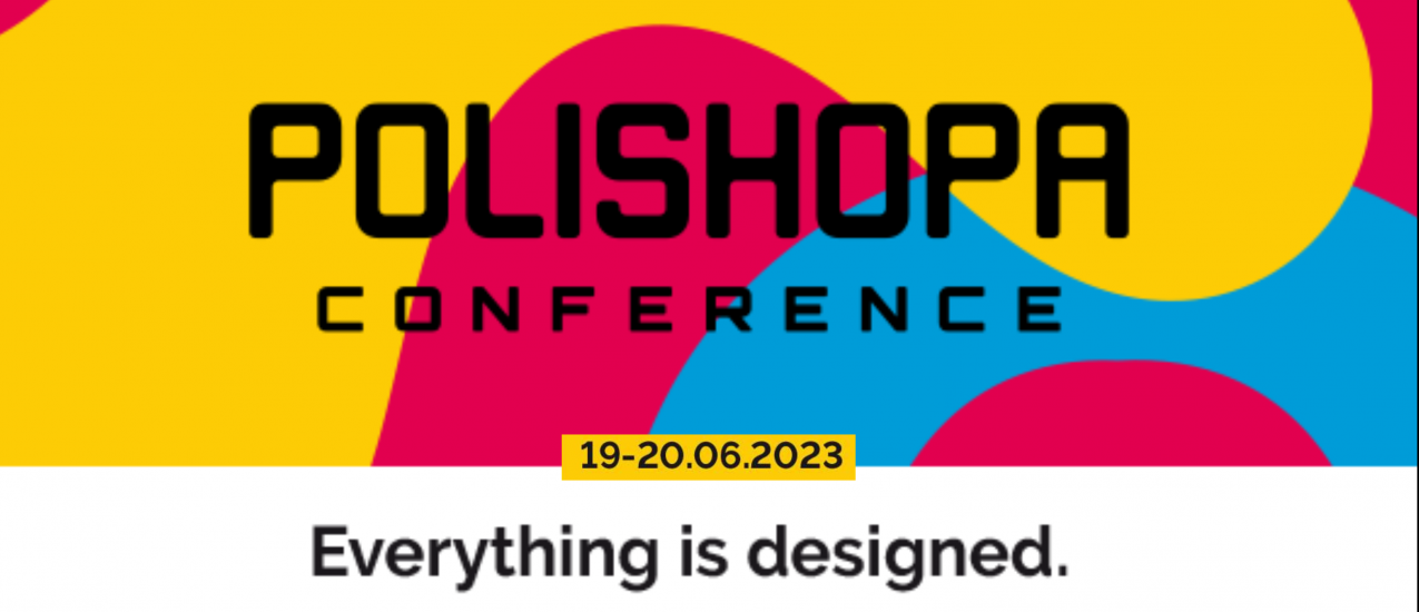 Polishopa