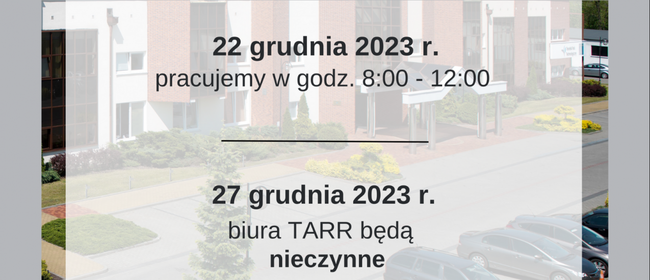 tarr