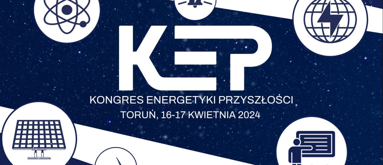 KEP2024