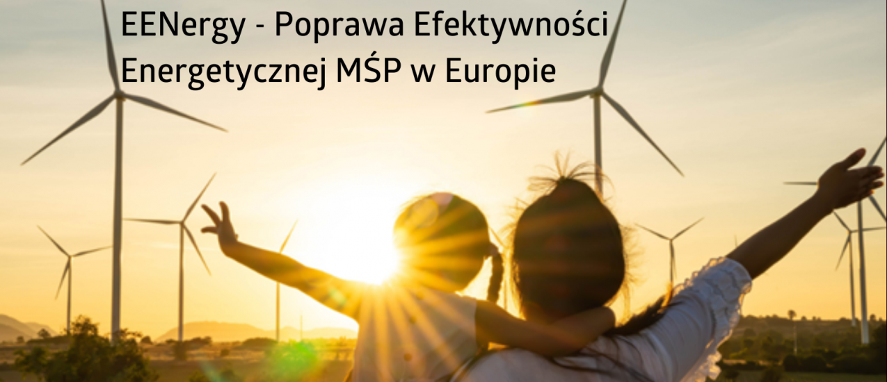 EENergy