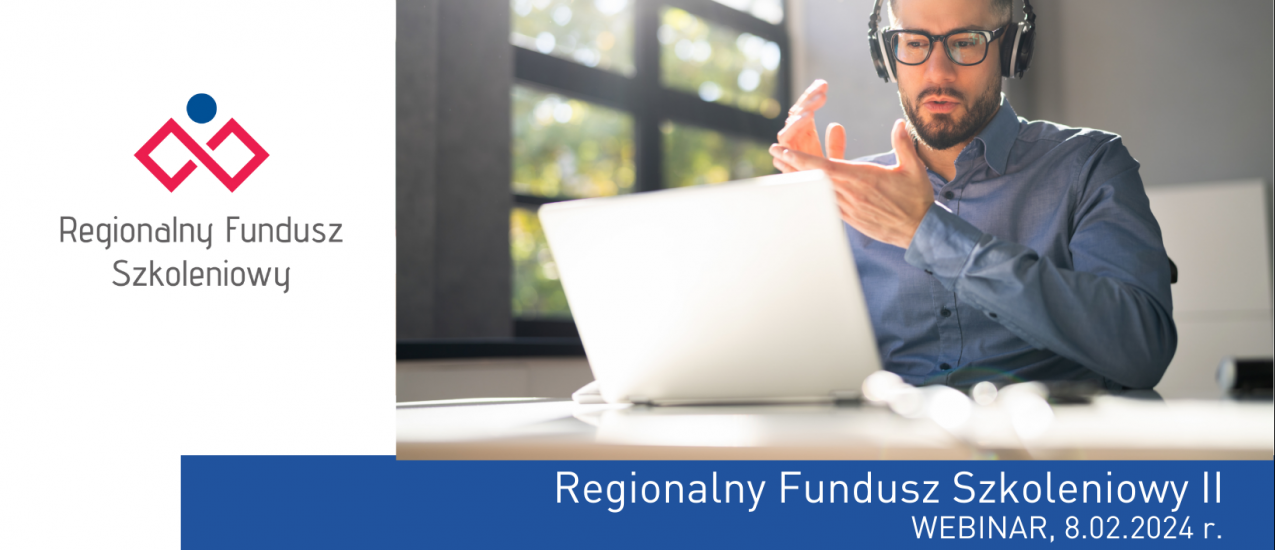 rfs