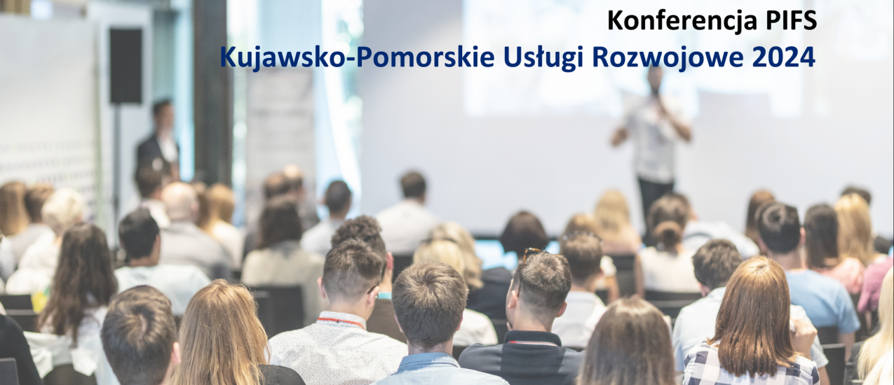konferencja