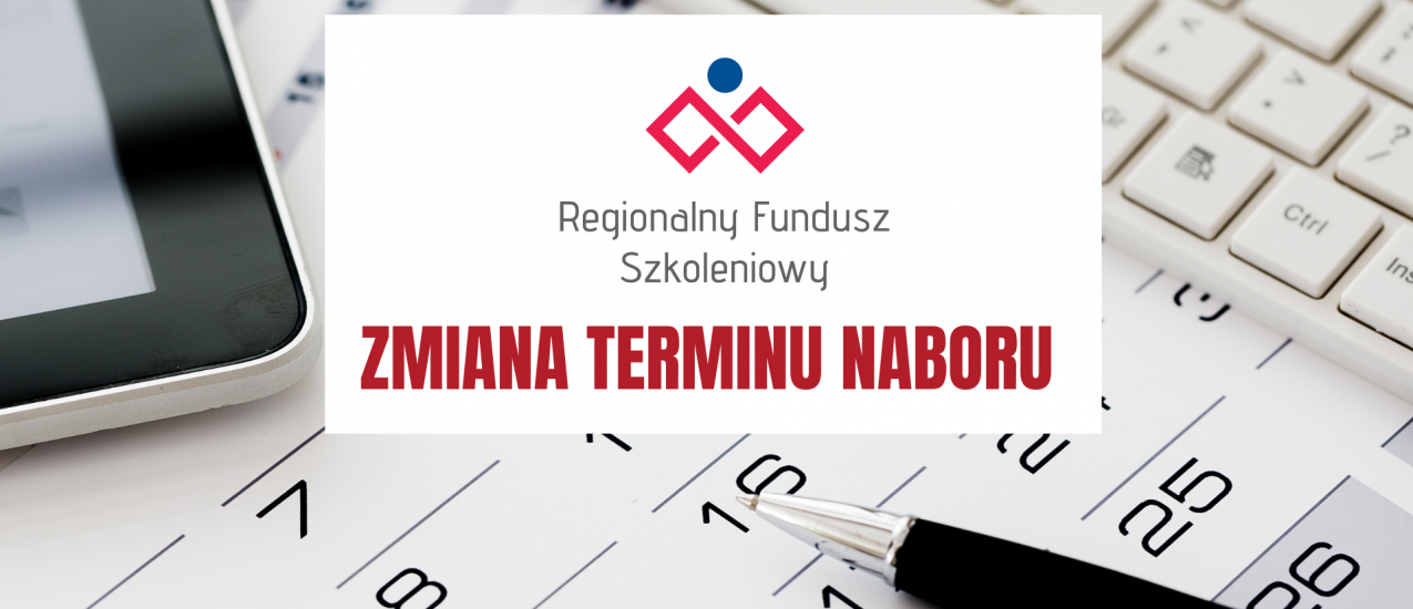 zmiana 
