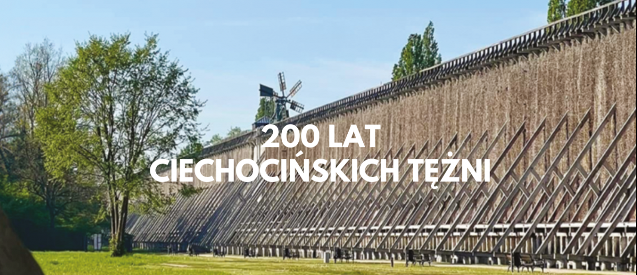 Ciechocinek 