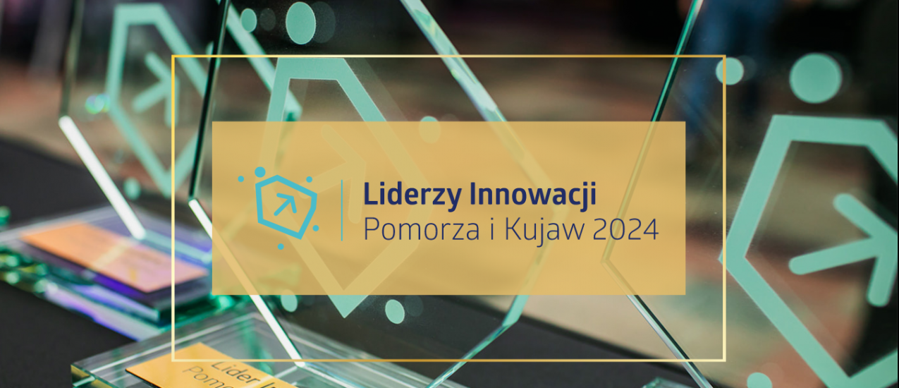 LIPIK 2024