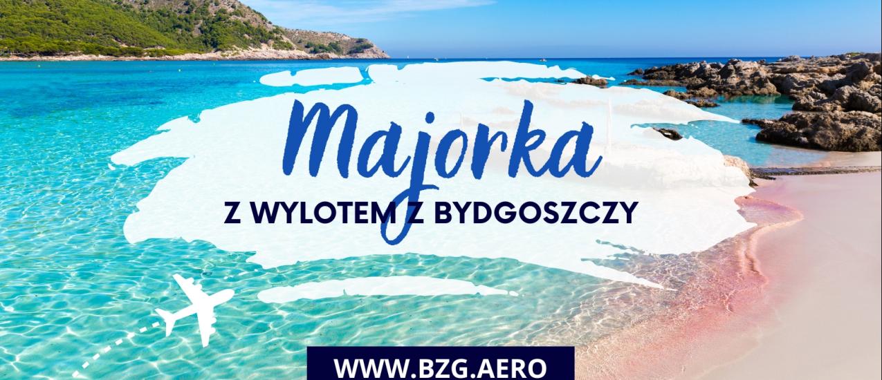 port lotniczy bdg