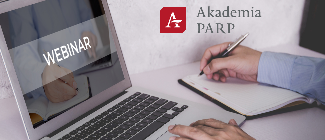 Akademia PARP 
