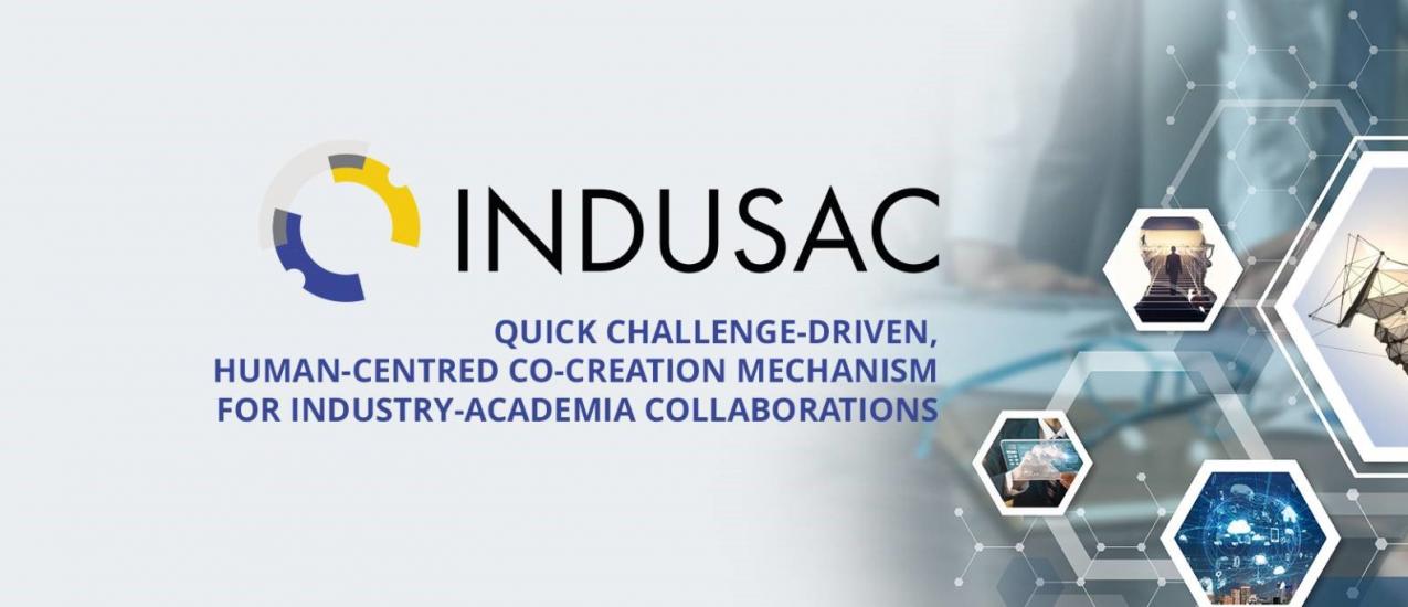 indusac