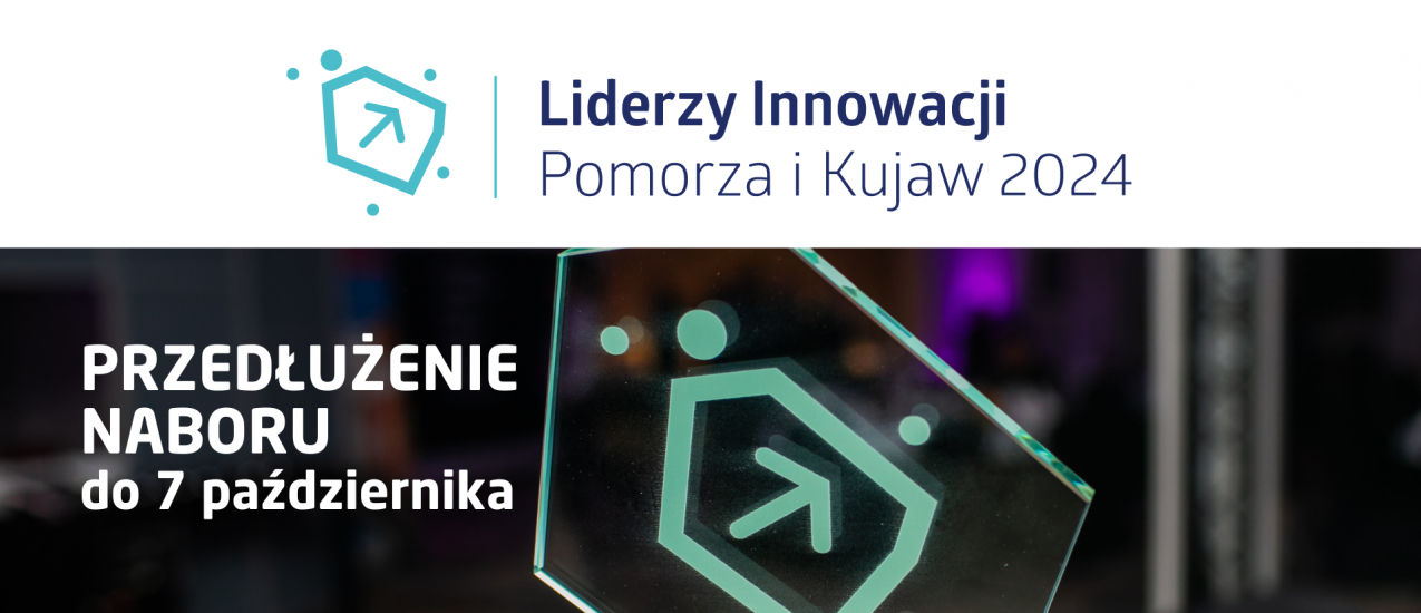 LIPIK