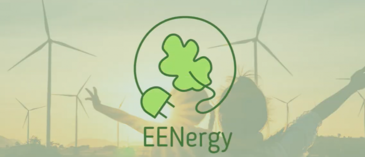 EENergy