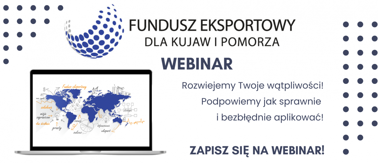 webinar 