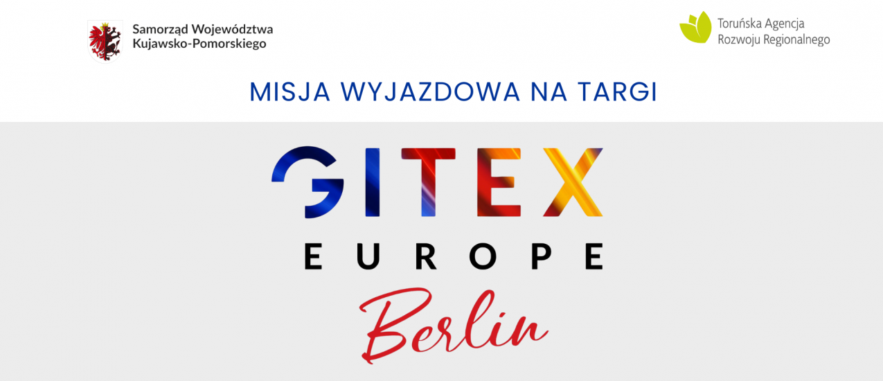 gitex