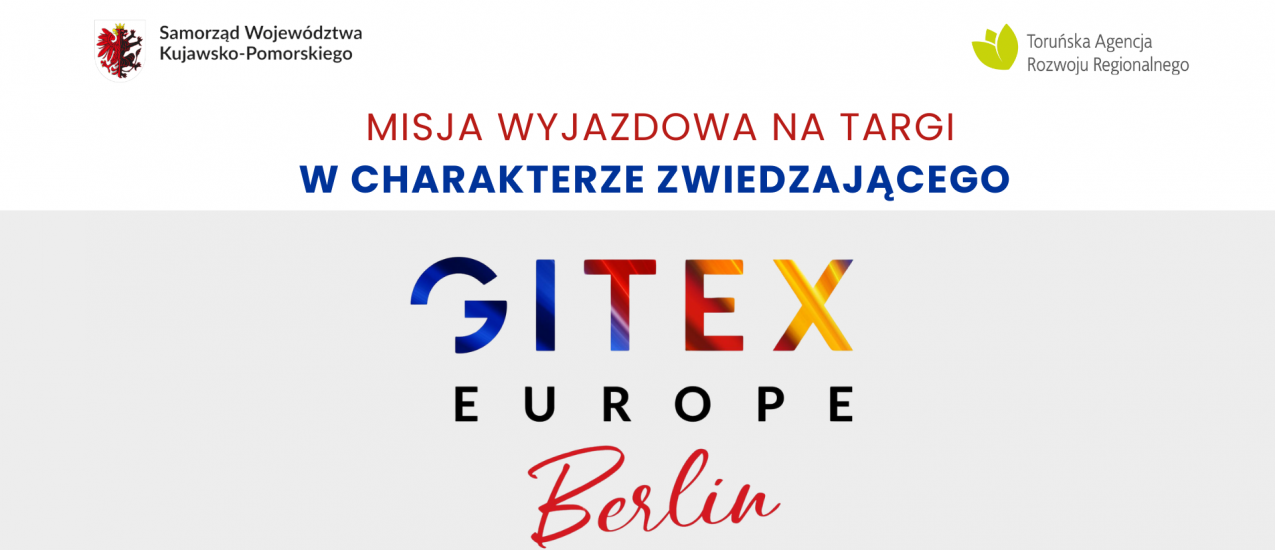 Gitex