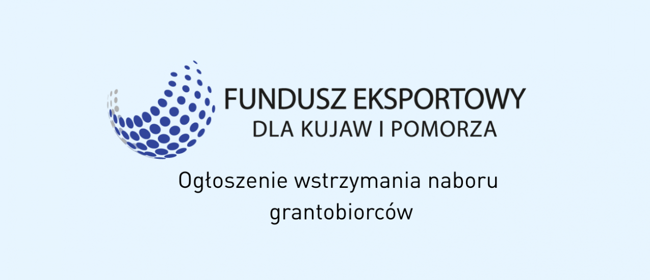 grafika