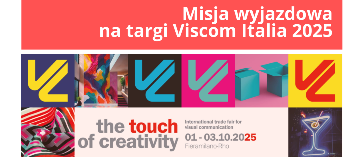 viscom