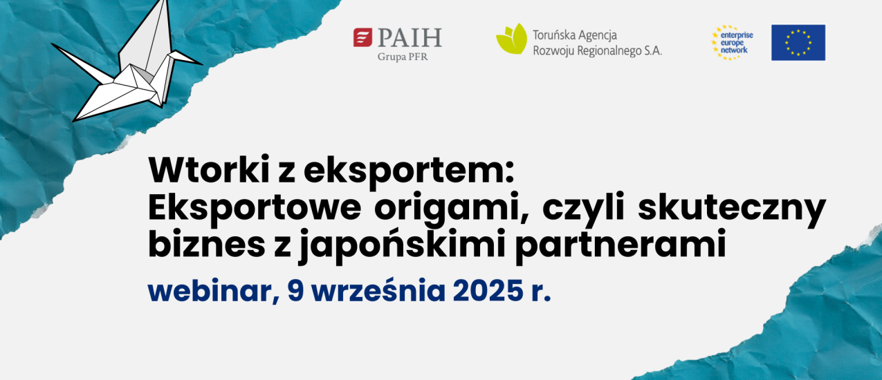 wze