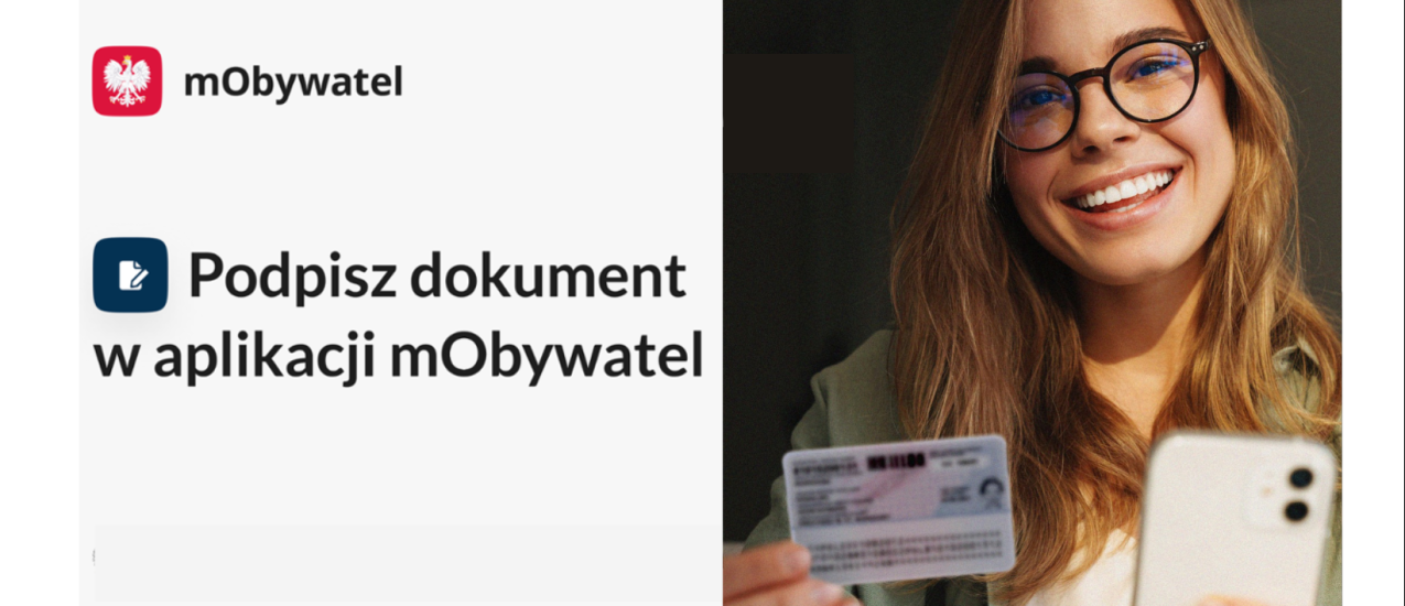 m_obywatel