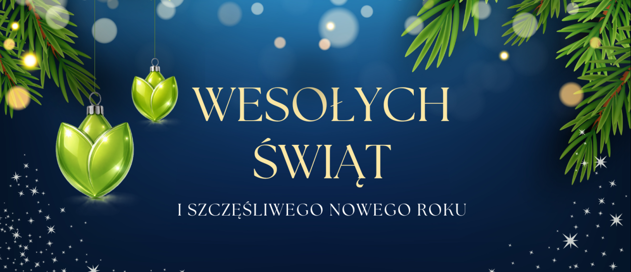 życzenia