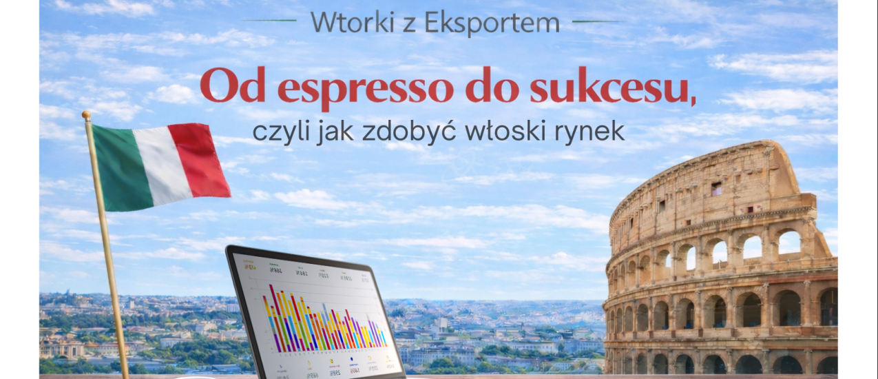 wze