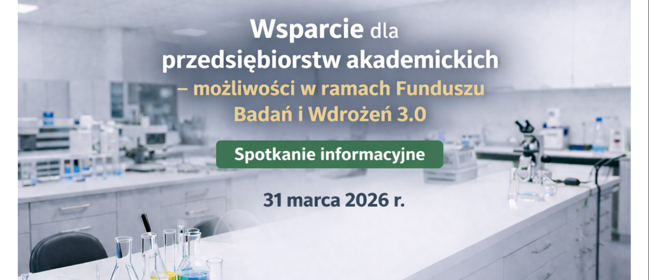 Akademia Czochralskiego