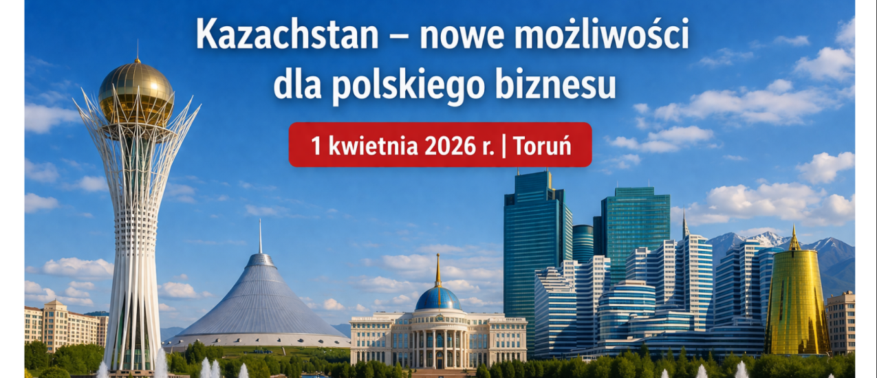 Kazachstan
