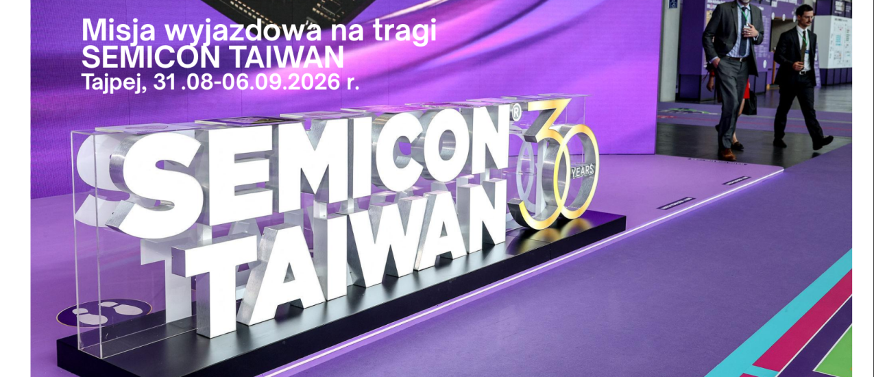 semicon