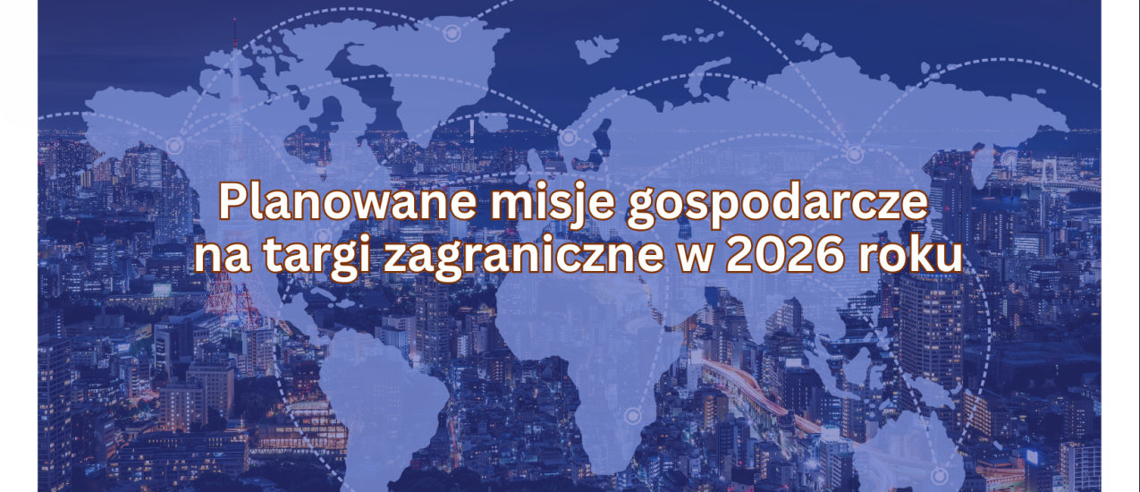 misje 