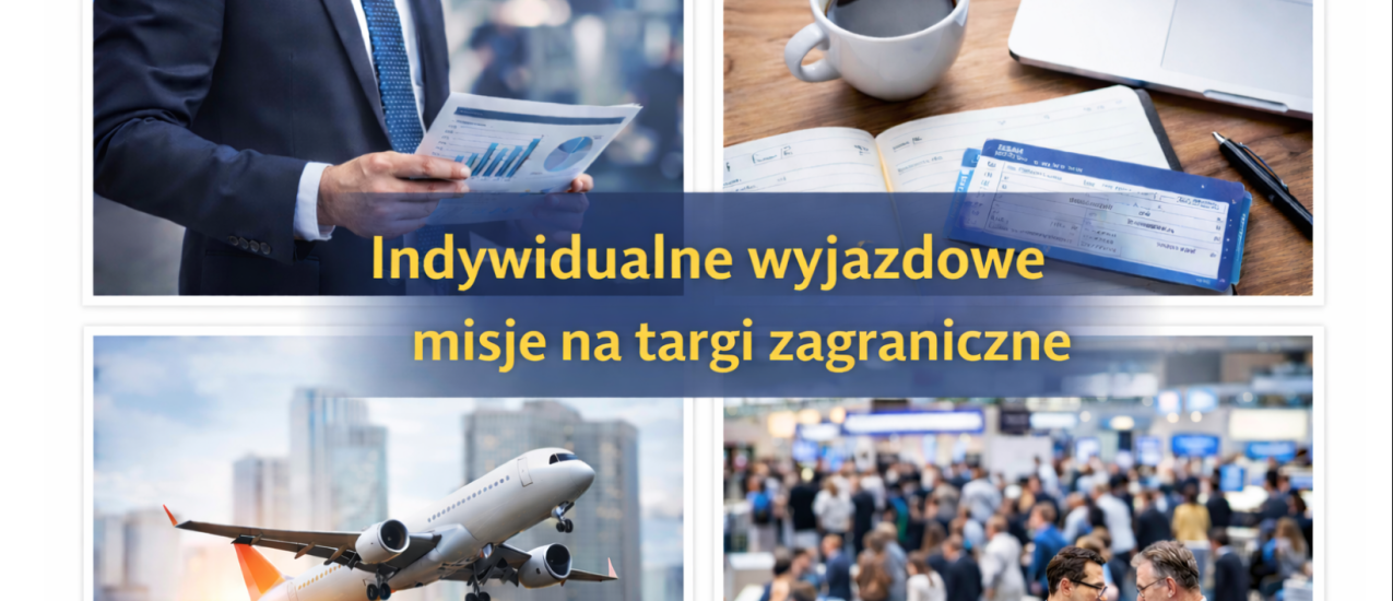 misje