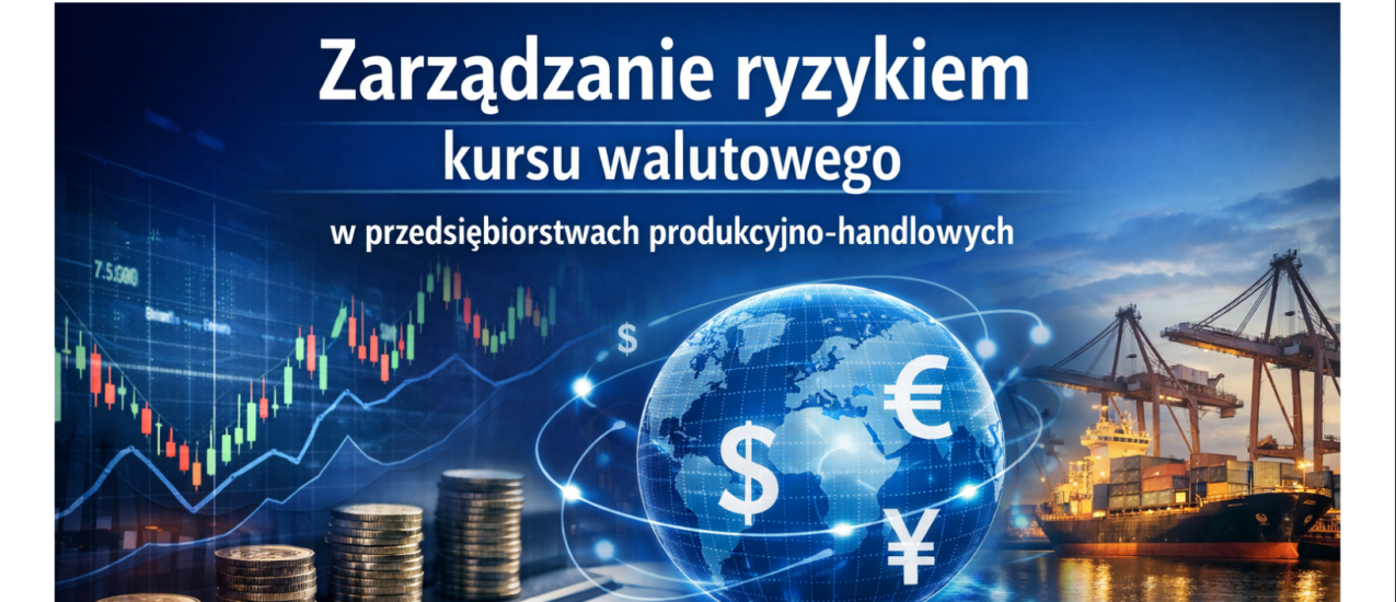 szkolenie