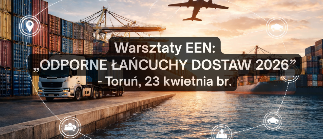 een
