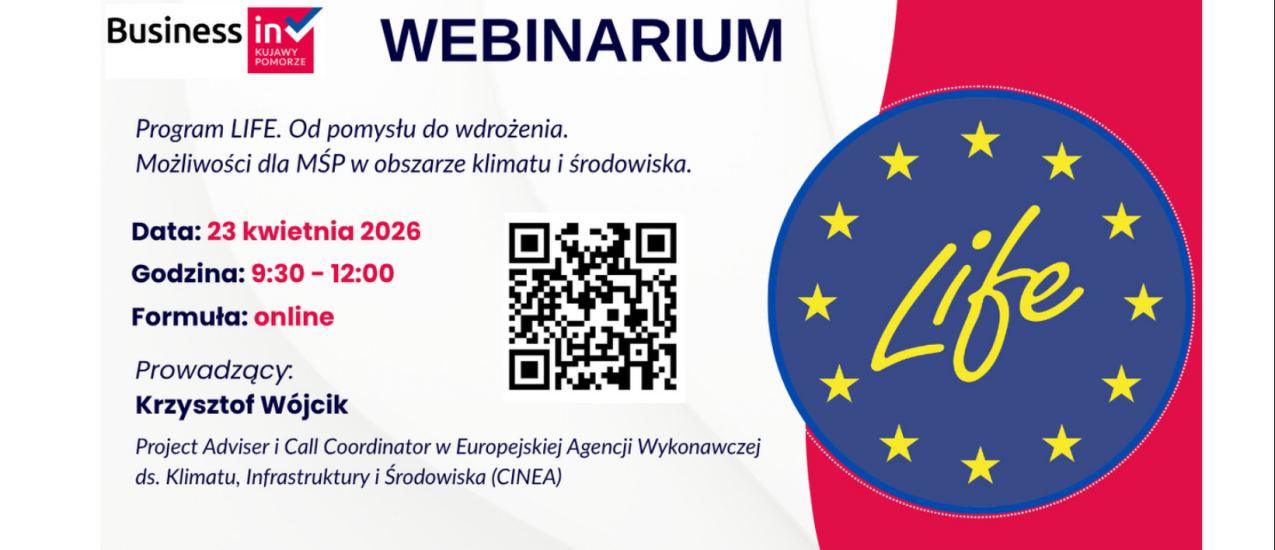 webinar