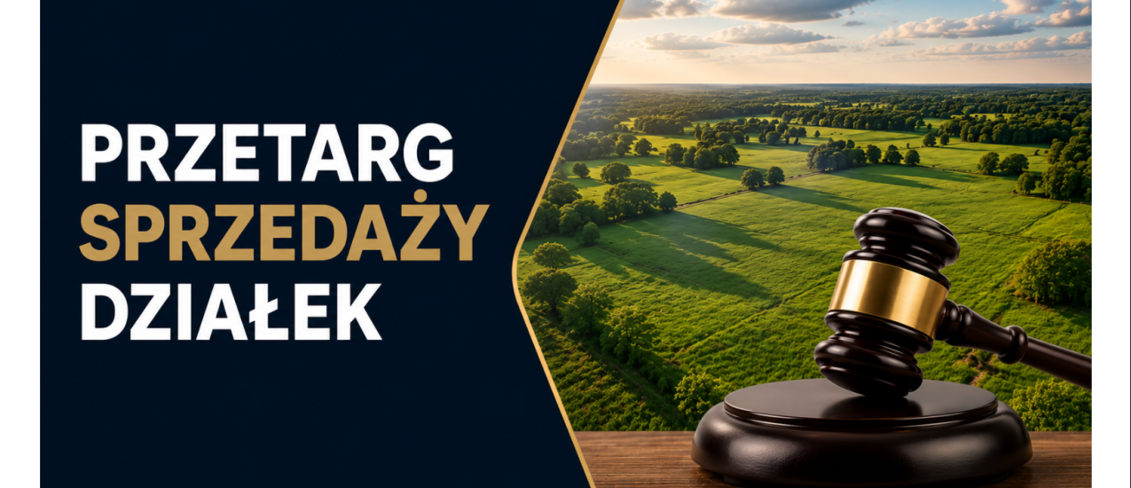 przetarg