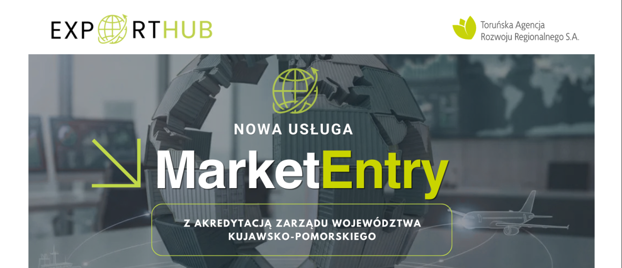 MarketEntry