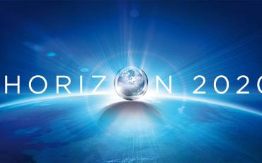 Horizon 2020