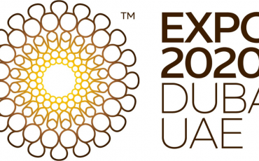 Expo 2020 Dubai UAE