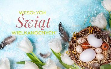 wesołych swiat