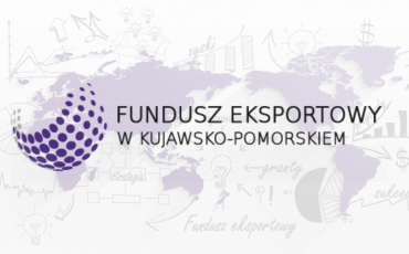 granty na eksport nowy nabór wniosków 
