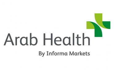 ArabHealth2023