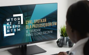 webinar