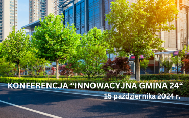 gmina